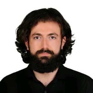 Muhammed Fatih Bayraktar