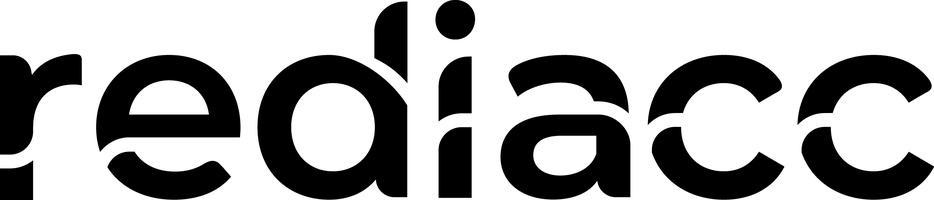Rediacc - Infrastructure Automation Platform