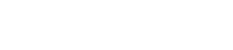 Rediacc - Infrastructure Automation Platform